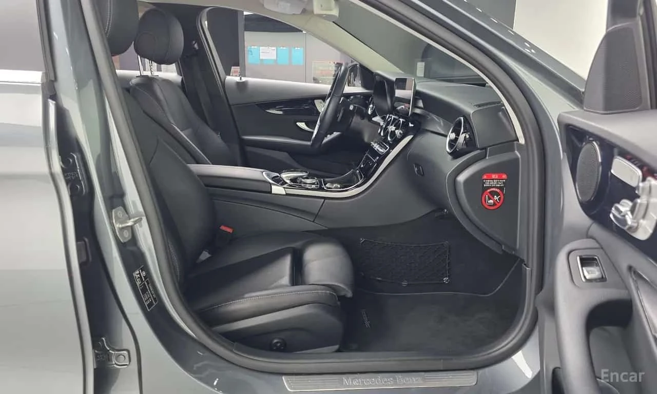 Mercedes-Benz C 200 ��������| �����| ����������|  | Mobile.bg � ����������� 11