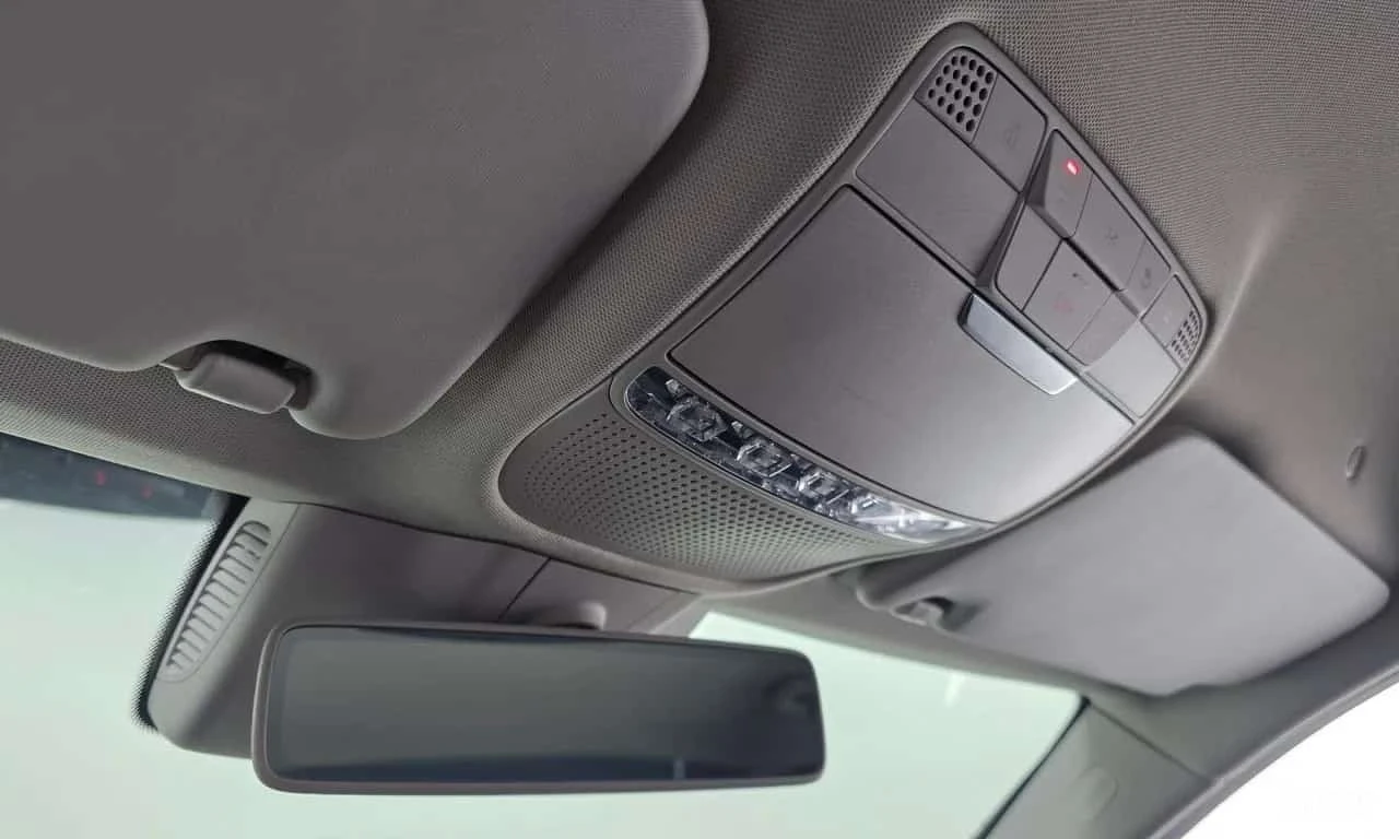 Mercedes-Benz C 200 ��������| �����| ����������|  | Mobile.bg � ����������� 17