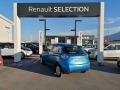 Renault Zoe 40kWh Z.E. 100%electric - изображение 3