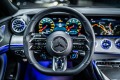 Mercedes-Benz AMG GT 53 4M+ Night*Massage*Pano - [11] 