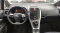 Toyota Auris !!!1.6 vvti !!! EVRO5 !!! - изображение 10