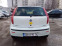 Обява за продажба на Fiat Punto Метан ~4 500 лв. - изображение 3