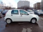 Обява за продажба на Fiat Punto Метан ~4 500 лв. - изображение 5