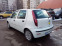 Обява за продажба на Fiat Punto Метан ~4 500 лв. - изображение 2
