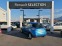 Обява за продажба на Renault Zoe 40kWh Z.E. 100%electric ~38 400 лв. - изображение 2