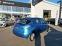 Обява за продажба на Renault Zoe 40kWh Z.E. 100%electric ~38 400 лв. - изображение 3