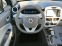 Обява за продажба на Renault Zoe 40kWh Z.E. 100%electric ~38 400 лв. - изображение 11