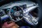 Обява за продажба на Mercedes-Benz AMG GT 53 4M+ Night*Massage*Pano ~ 184 990 лв. - изображение 6