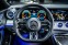 Обява за продажба на Mercedes-Benz AMG GT 53 4M+ Night*Massage*Pano ~ 184 990 лв. - изображение 9