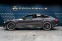 Обява за продажба на Mercedes-Benz AMG GT 53 4M+ Night*Massage*Pano ~ 184 990 лв. - изображение 2