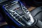 Обява за продажба на Mercedes-Benz AMG GT 53 4M+ Night*Massage*Pano ~ 184 990 лв. - изображение 7