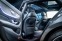 Обява за продажба на Mercedes-Benz AMG GT 53 4M+ Night*Massage*Pano ~ 184 990 лв. - изображение 11