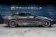 Обява за продажба на Mercedes-Benz AMG GT 53 4M+ Night*Massage*Pano ~ 184 990 лв. - изображение 5
