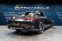 Обява за продажба на Mercedes-Benz AMG GT 53 4M+ Night*Massage*Pano ~ 184 990 лв. - изображение 3