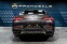 Обява за продажба на Mercedes-Benz AMG GT 53 4M+ Night*Massage*Pano ~ 184 990 лв. - изображение 4