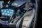 Обява за продажба на Mercedes-Benz AMG GT 53 4M+ Night*Massage*Pano ~ 184 990 лв. - изображение 10