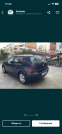 Обява за продажба на VW Golf ~4 200 лв. - изображение 3
