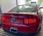 Обява за продажба на Ford Mustang ~24 800 лв. - изображение 5