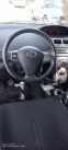 Обява за продажба на Toyota Yaris 1.33  ~9 000 лв. - изображение 10