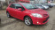 Обява за продажба на Toyota Auris !!!1.6 vvti !!! EVRO5 !!! ~12 999 лв. - изображение 3