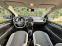 Обява за продажба на Toyota Aygo X-PLAY***BLACK EDITION  ~19 500 лв. - изображение 10