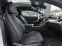 Обява за продажба на Mercedes-Benz CLE 300 AMG Line 4M  ~74 160 EUR - изображение 4