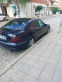 Обява за продажба на Mercedes-Benz E 270 ~9 300 лв. - изображение 2
