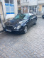 Обява за продажба на Mercedes-Benz E 270 ~9 300 лв. - изображение 4