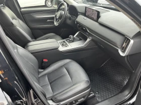 Mazda CX-60 HOMURA/4x4/PLUG IN HYBRID, снимка 8