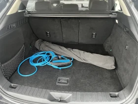 Mazda CX-60 HOMURA/4x4/PLUG IN HYBRID, снимка 13