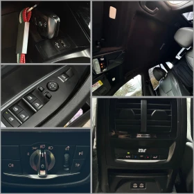 BMW X3 Mild Hybrid , снимка 16