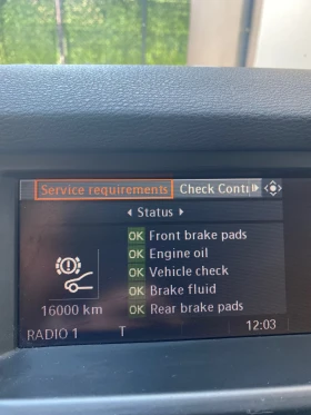 BMW X5 3.0d, снимка 17