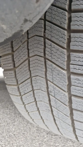 Porsche Cayenne EURO 6 b, снимка 12