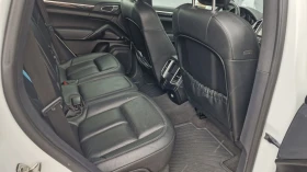 Porsche Cayenne EURO 6 b, снимка 15