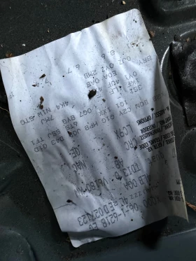 Audi Q7 3.0tdi 245, снимка 12