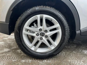 Toyota C-HR Hybrid | Flow | 50 000 км | 2022 | FACE | Гаранция, снимка 9