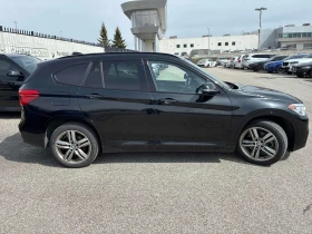 BMW X1  xDrive28i М Пакет /CAMERA/ПОДГРЕВИ, снимка 3