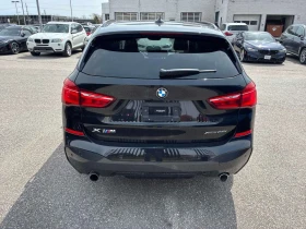 BMW X1  xDrive28i М Пакет /CAMERA/ПОДГРЕВИ, снимка 4