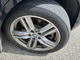 BMW X1  xDrive28i М Пакет /CAMERA/ПОДГРЕВИ, снимка 7