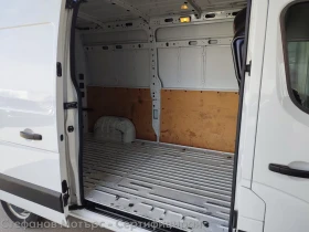 BMW X3 M Sport Xdrive 30E 2.0 (292hp) AT8, снимка 13