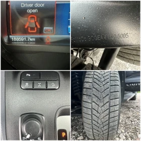 Ford Ranger 2, 2TDCI AUTOMAT FLLL, снимка 11