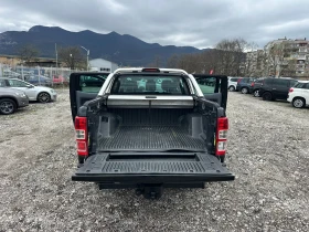 Ford Ranger 2, 2TDCI AUTOMAT FLLL, снимка 15