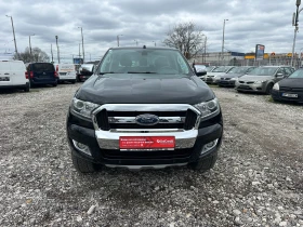 Ford Ranger 2, 2TDCI AUTOMAT FLLL, снимка 8