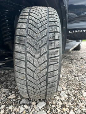 Ford Ranger 2, 2TDCI AUTOMAT FLLL, снимка 14