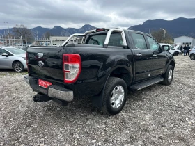 Ford Ranger 2, 2TDCI AUTOMAT FLLL, снимка 5