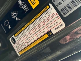 Jeep Wrangler * Unlimited Rubicon * PANO* KEYLESS* ПОДГРЕВ* , снимка 11