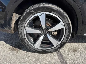 Audi Q5 Progressiv| DISTRONIC| ПОДГРЕВИ| ПАНО| 2 КЛЮЧА, снимка 6