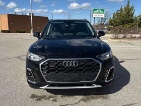 Audi Q5 Progressiv| DISTRONIC| ПОДГРЕВИ| ПАНО| 2 КЛЮЧА, снимка 2