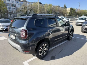 Dacia Duster 1.0 Tce/LPG/90k.c., снимка 8