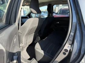 Dacia Duster 1.0 Tce/LPG/90k.c., снимка 13
